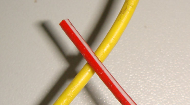 阿童目團隊風采