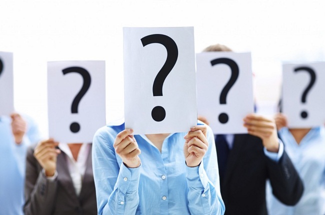 找公關(guān)公司時(shí)要知道的9個(gè)問(wèn)題