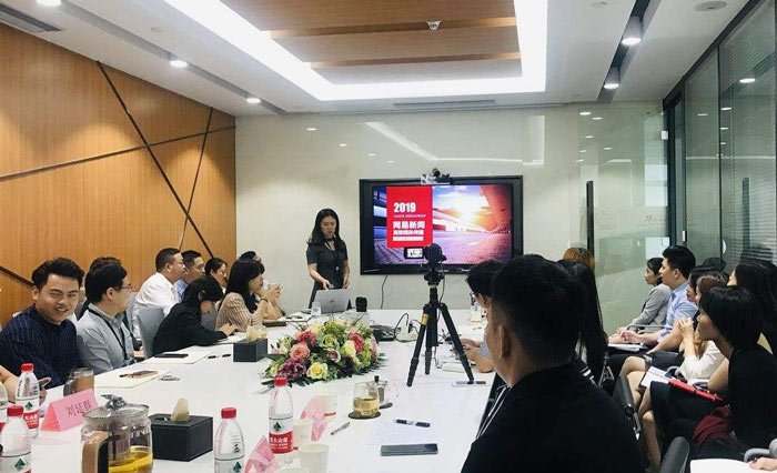 你的活動策劃方案提案為什么不過關？