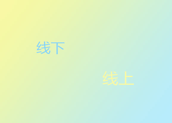 線上發布會能代替傳統線下發布會成為主流嗎？