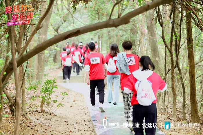比賽過(guò)程